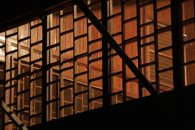 h6.jpg