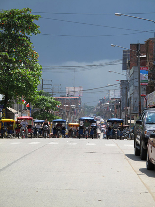 location2.jpg