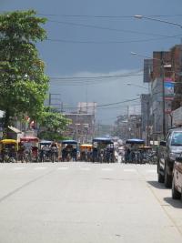 location2.jpg